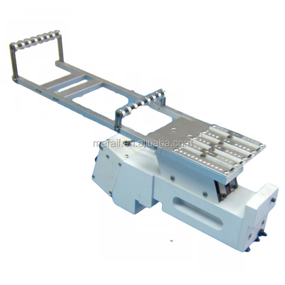 SMT MACHINE SAMSUNG SM STICK FEEDER VIBRATORY FEEDER wholesale