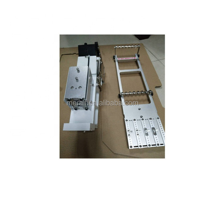 SMT MACHINE SAMSUNG SM STICK FEEDER VIBRATORY FEEDER wholesale