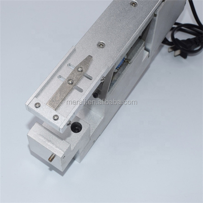 ORIGINAL IMPORTED SMT MACHINE JUKI STICK FEEDER VIBRATORY FEEDER for pick and place machine