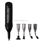 vacuum Suction Pen Tools Alternative SMD BGA IC Pick Up Tools wholesale
