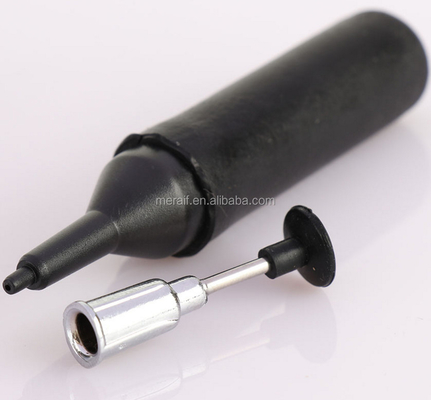 vacuum Suction Pen Tools Alternative SMD BGA IC Pick Up Tools wholesale