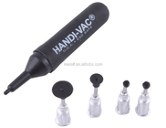 vacuum Suction Pen Tools Alternative SMD BGA IC Pick Up Tools wholesale