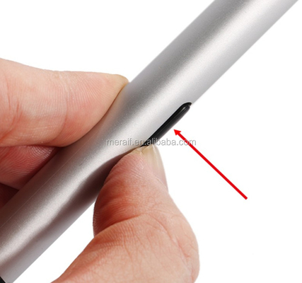 Vacuum Suck Pen FFQ 939 Hand Tool for IC + 3 suction headers vacuum pen