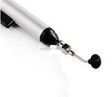 Vacuum Suck Pen FFQ 939 Hand Tool for IC + 3 suction headers vacuum pen