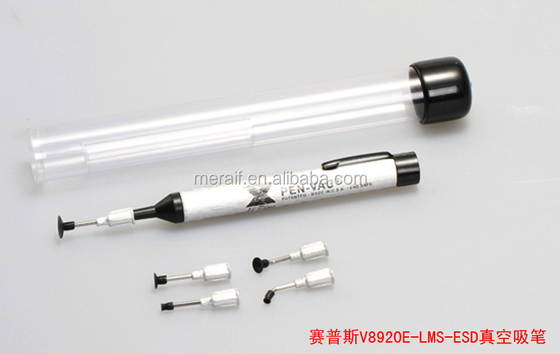 VACUUM SUCKING PEN SMT FOR IC SMD FFQ939