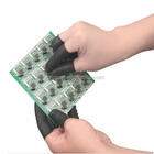 Latex Finger Cot Anti-Static Finger Cot For Finger Protecting