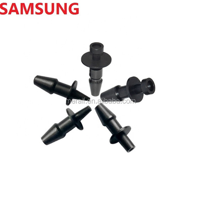 smt spare parts SAMSUNG CP45 NEO NOZZLE CN040 nozzle original new nozzle for hanwha pick and place machine