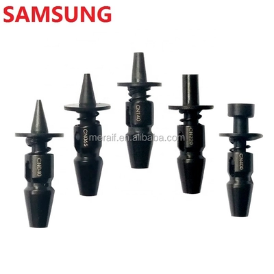 smt spare parts SAMSUNG CP45 NEO NOZZLE CN040 nozzle original new nozzle for hanwha pick and place machine