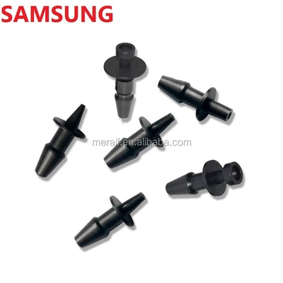 smt spare parts SAMSUNG CP45 NEO NOZZLE CN040 nozzle original new nozzle for hanwha pick and place machine