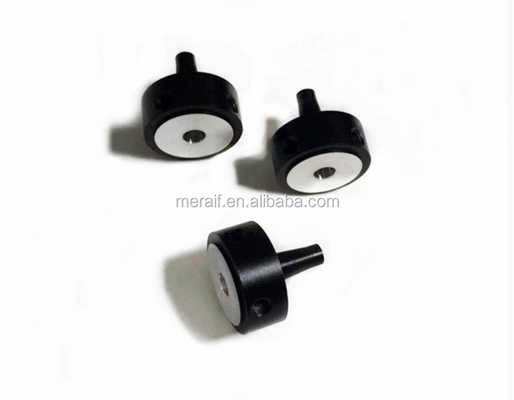 SMT nozzle/ XP243 machine  nozzle /smt machine parts FUJI XP243 3.7 nozzle for pick and place machine