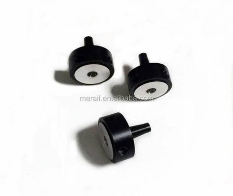 SMT nozzle/ XP243 machine  nozzle /smt machine parts FUJI XP243 3.7 nozzle for pick and place machine