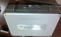 KIC Slim 2000 Profiler slim KIC 2000 thermal profiler SMT machine  parts for Reflow Oven
