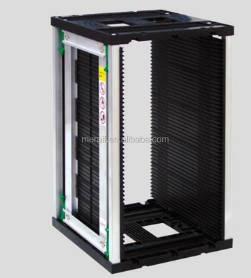 SMT Pcb Magazine Rack Esd Magazine Rack ESD PCB Magazine Rack