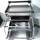 SMT CM402 feeder storage cart SMT Feeder trolley Carts FOR Panasonic