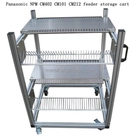 Panasonic BM221 MSF feeder storage cart Feeder Trolley for Bm221 Panasonic pick and place machine