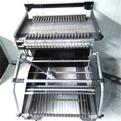 SMT CM212 Feeder Cart,SMT feeder Trolley, SMT feeder storage rack FOR Panasonic