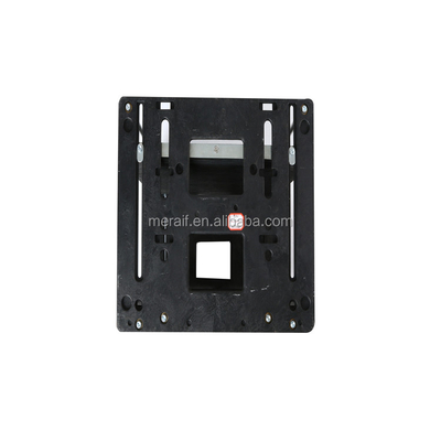 ESD PCB Magazine Rack , SMT Magazine Rack  ESD Magazine Rack for smt pick and place machine