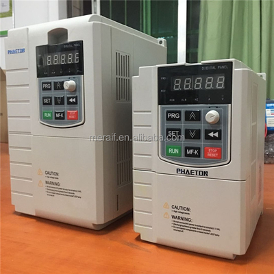 Wholesale mppt solar inverter 30kw solar pump inverter mppt vfd solar water pump inverters for irrigation system