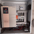 4KW Off Grid Solar Pump AC Drive Frequency Inverter MPPT hybrid solar pump inverter wholesale