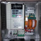 high quality solar pump inverter 55kw 75kw 93kw 110kw 132kw 3 phase vfd drive price Variable-frequency Drive Inverter