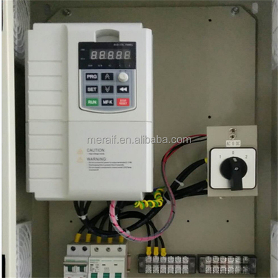 1.5KW 3KW 5KW 6KW Best Off Grid 3kw Hybrid Solar Inverter Price solar Hybrid Inverter MPPT solar pump inverter