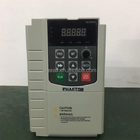 Phaeton factory price high quality 220v 2.2kw 3hp solar water pump inverter with load test