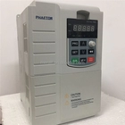 Phaeton Renewable Energy Pump Inverter MPPT VFD Single Phase Three Phase Solar Water Pump Inverter Price