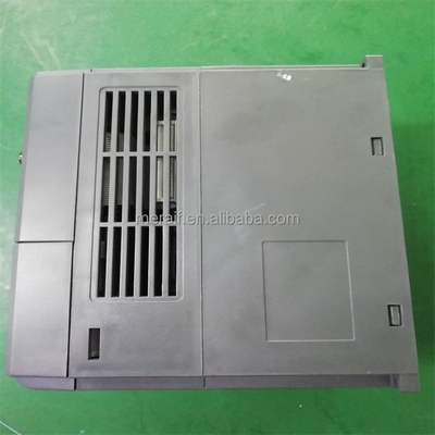 Phaeton PH100 sersies 0.75KW to 160KW solar control inverter solar pump inverter for submersible pump