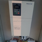 4kw Solar Pump Inverter Single Phase Three Phase Solar Pumping System