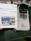 PH330 MPPT Solar Pump Inverter IP20 1.5kw-15kw  variable frequency solar inverter for water pump