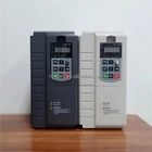 Factory price solar vfd solar pump inverter 30 kw hybrid mppt solar inverter