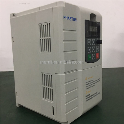 wholesale Solar Pump Inverter 15kw PV inversor AC 380v 5000 watt MPPT inverter for solar panel system