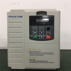 Variable Frequency Drive 220V 4KW 3 phase Solar Water Pump Inverter With mppt function
