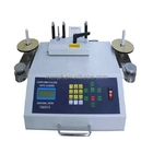 Leak Detection Intelligent Electronic Component Reel Counter YS-802 SMD Chip Counter SMD Counting Machine