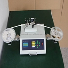Leak Detection Intelligent Electronic Component Reel Counter YS-802 SMD Chip Counter SMD Counting Machine