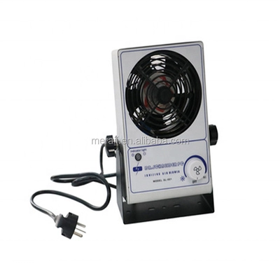 SL-001 Ion Ionizer Air Blower esd ionizing air blower online