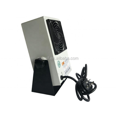 SL-001 Ion Ionizer Air Blower esd ionizing air blower online