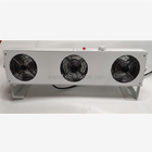 SL-003 1100mm Ionizing Air Blower Static Eliminator Fan Antistatic Ionizer ESD Electrostatic Discharge 110V