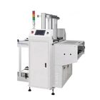Automatic SMT PCB magazine loader pcb unloader with PLC central control
