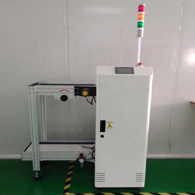 Factory price PCB magazine Loader SMT PCB Loader Automatic PCB loader