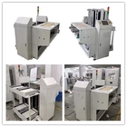 SMT Loader machine PCB Loader for SMT Production line