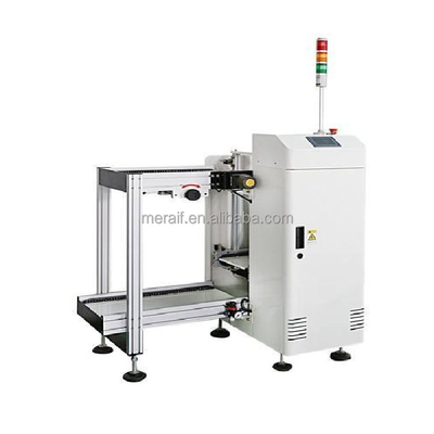 SMT Loader PCB Loader Machine