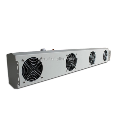 SL-1104 Industrial Static Ionizing Blowers ESD ionizing air blower online