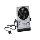 SL-001 anti-static ion fan/ ESD ion fan/ Ionizing Air Blower for ESD smt electronic factory