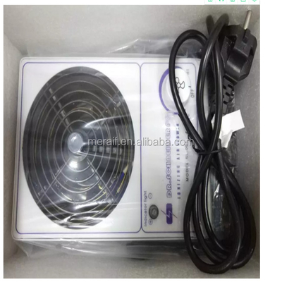 SL-001 anti-static ion fan/ ESD ion fan/ Ionizing Air Blower for ESD smt electronic factory