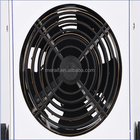 SL-001 anti-static ion fan/ ESD ion fan/ Ionizing Air Blower for ESD smt electronic factory