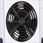 SL-001 desktop Antistatic Ionizer/ESD Antistatic benchtop ionizer fan/ ionzing air blower wholesale