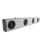 Automatic Cleaning Ac Ion Anti-Static Ionizer Fan Anti-static Ionizer Suspended Air Blower Ion Fan For ESD Protection