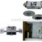 Electric SMD Components Counter, Component Reel Counting Machine smd component taping machine