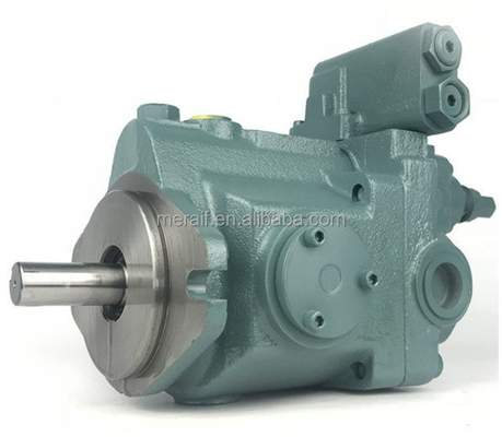 Daikin V38 Oil Pump V38A3RX-95 Hydraulic Piston Pump DAIKIN axial piston pump for Injection Molding Machines